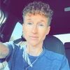 tabbyblair0713